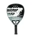 Bullpadel Hack 04 Racket 2026