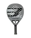 Bullpadel Hack 04 Hybrid Racket 2026