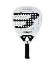 Bullpadel Vertex 05 Racket 2026