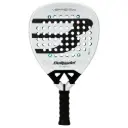 Bullpadel Vertex 05 Racket 2026