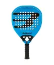 Bullpadel Vertex 05 GEO Pablo Cardona Racket 2026
