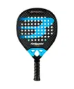 Bullpadel Vertex 05 Hybrid Racket 2026