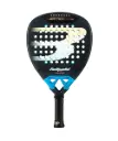 Bullpadel Vertex 05 Comfort Racket 2026