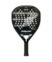 Bullpadel Xplo Racket 2026