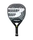 Bullpadel Xplo Comfort Racket 2026