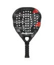 Bullpadel Neuron 02 EDGE Fede Chingotto Racket 2026