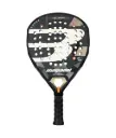 Bullpadel Neuron 02 Racket 2026