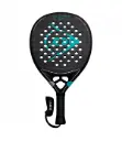 Dunlop Galactica Pro Racket 2025
