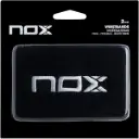 Nox Wristbands - Black