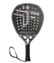 Oxdog Ultimate Pro+ Racket 2026