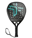 Oxdog Ultimate Pro Racket 2026