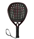 Oxdog Ultimate Pro Light Racket 2026