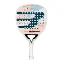 Bullpadel Gemma Triay Elite Woman 2025