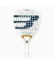 Bullpadel Pearl Bea Gonzalez Racket 2026