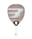 Bullpadel Wonder Claudia Fernández Racket 2026