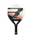 Bullpadel Elite Gemma Triay W 2026