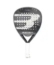 Bullpadel Flow Legend Alejandra Salazar’s Racket 2026