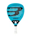 Bullpadel Vertex 05 W Racket 2026