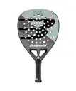 Bullpadel Hack 04 CMF Racket 2026