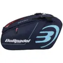 Bullpadel Tour BPPEX002 Navy Blue Padel Bag
