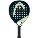 Head Extreme Evo Racket 2025