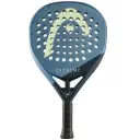 Head Extreme Motion Racket 2025