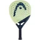 Head Extreme Team Racket 2025