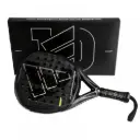 Adidas Adipower 10th Anniversary 2025 Racket 