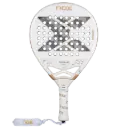 Nox Agustin Tapia At10 Luxury Genius 12K Alum XTREM 2026