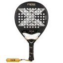 Nox Agustin Tapia At10 Luxury Genius 18K Alum 2026