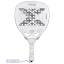 Nox Agustin Tapia At10 Luxury Genius 12K Attack Alum XTREM 2026