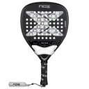 Nox Agustin Tapia At10 Luxury Genius Attack 18K Alum 2026