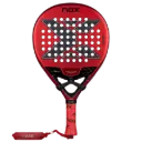 Nox Edu Alonso EA10 Ventus Hybrid 12K XTREM 2026