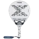 Nox Agustin Tapia At10 Luxury Genius 12K Alum XTREM Lite 2026 