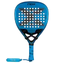 Nox Edu Alonso EA10 Ventus 12K Attack XTREM 2026