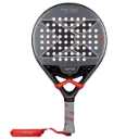 Nox Miguel Lamperti ML10 Ventus Control 3K 2026