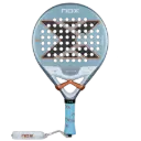 Nox Aranzazu Osoro VK10 Ventus Control 12K 2026