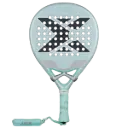 Nox Ventus Hybrid 12K Lite 2026