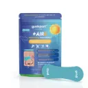 Gudsport Nasal Nose Strips - Light Blue (Pack x 30)