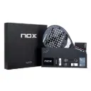 Pack Nox At10 Agustin Tapia 18K Architecture LTD Limited Edition 2024 
