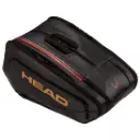 Head Retro 25TH LTD Padel Racket Bag