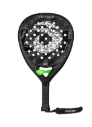 Lok Jungle Racket