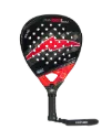 Lok Mike Yanguas Maxx Hype Gen 2  Racket