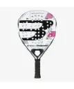 Bullpadel Neuron 02 EDGE Fede Chingotto MILANO Racket