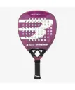 Bullpadel Vertex 05 W MILANO Racket
