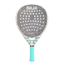 Siux Valkiria Pro Avanzado Racket 2026