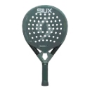 Siux Trilogy Elite Racket 2026