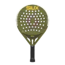 Siux Gea Racket 2026