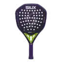 Siux Fenix Elite Racket 2026