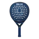 Siux Diablo Elite Racket 2026